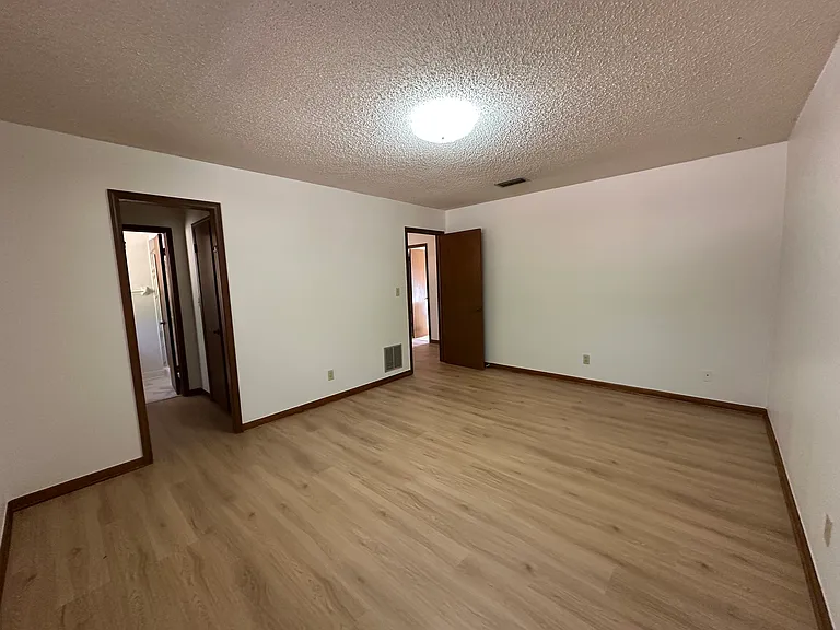 3225 Sabal Palm Dr — Photo 24