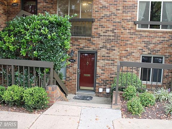 3rd image of 708 15th St S #1