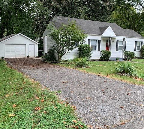 2nd image of 1008 Grantland Ave