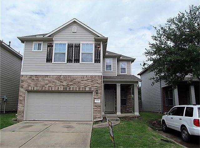 1st image of 3734 W Ashford Villa Ln