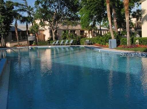 2nd image of 4403 S Semoran Blvd APT 6