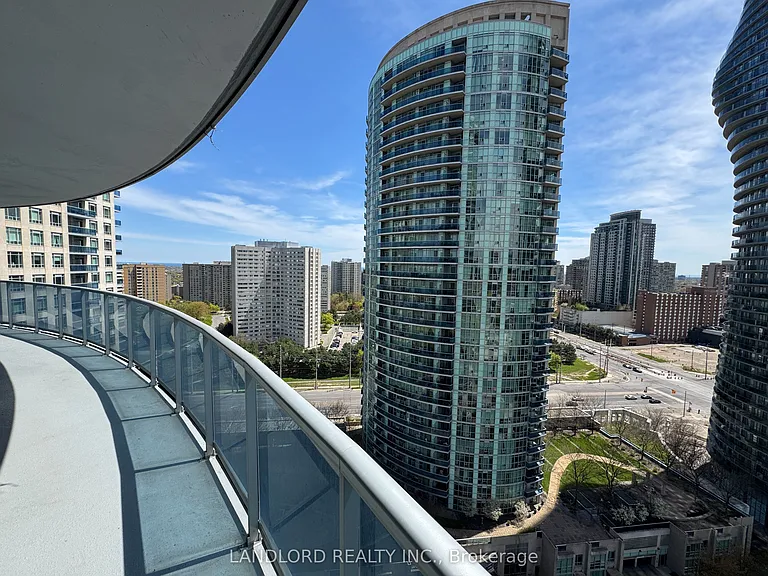 80 Absolute Ave #1806 — Photo 16