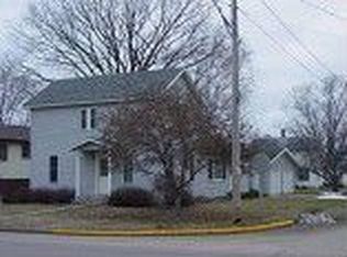 704 S Main St, Holmen, WI 54636