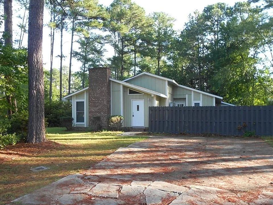 1st image of 6504 Belfast Ct