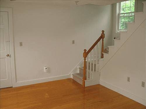Other side of living room
