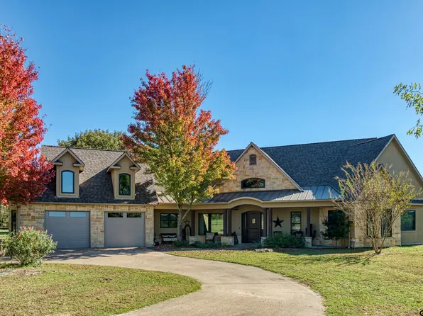 2261 State Highway 276, Emory, TX 75440