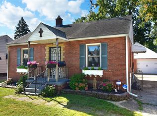 2606 E Court St, Flint, MI 48503