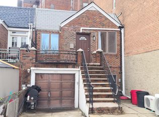 2512 Ocean Pkwy, Brooklyn, NY 11235