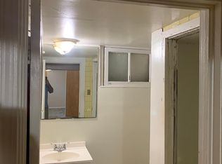 811 N Henderson Ave, Cape Girardeau, MO 63701