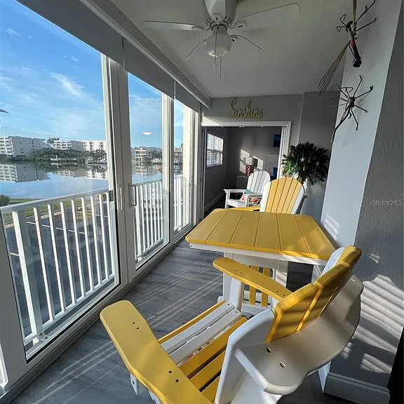 10216 Regal Dr #201 — Photo 10