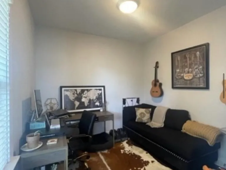710 Buchanan St #11 — Photo 9