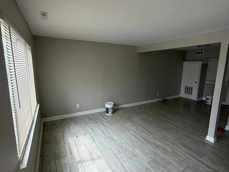 3625 Glenwood Dr #1 — Photo 1