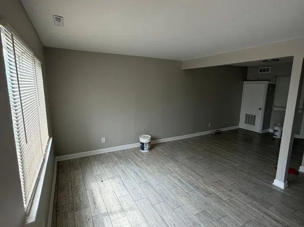 3625 Glenwood Dr APT 1, Charlotte, NC 28208