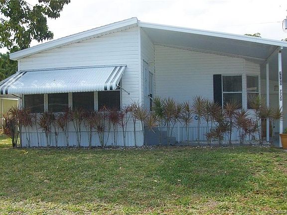 3rd image of 7720 SE Eagle Ave