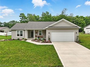 5010 Settlers Trce, Wooster, OH 44691