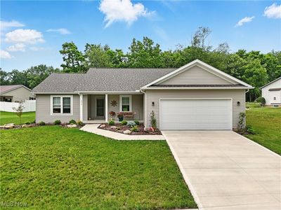 5010 Settlers Trce, Wooster, OH, 44691