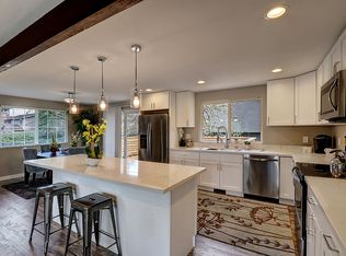 14845 72nd Pl NE, Kenmore, WA 98028