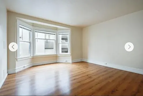 Morris Apartments — Photo 4