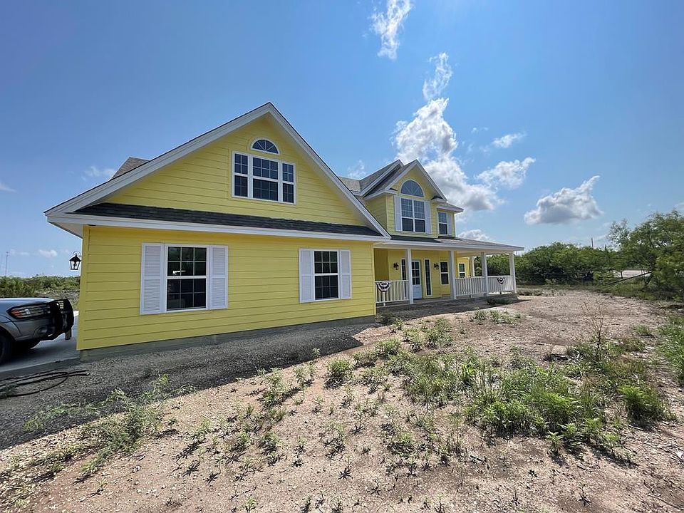 1st image of 3550 Venado Dr