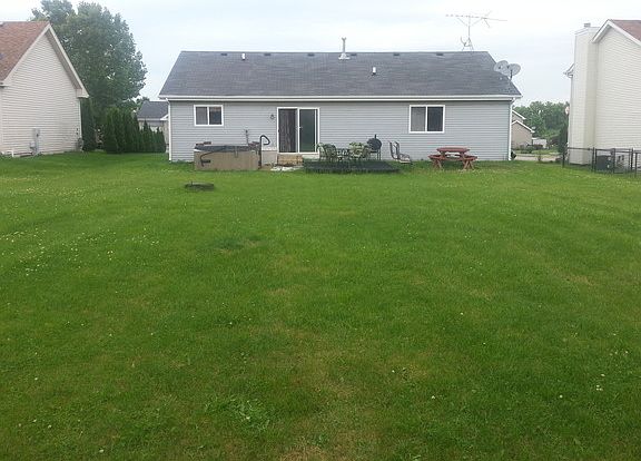 2nd image of 1280 Hazelwood Dr