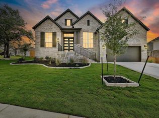 422 Quiet Oak Rd, San Marcos, TX 78666