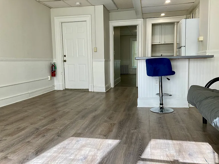 85 Park Ave #3 — Photo 8
