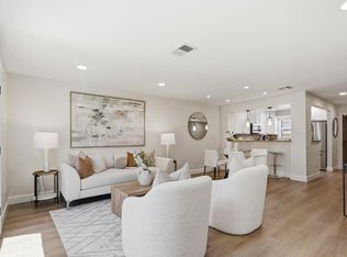 857 Carlisle Way APT 118, Sunnyvale, CA 94087