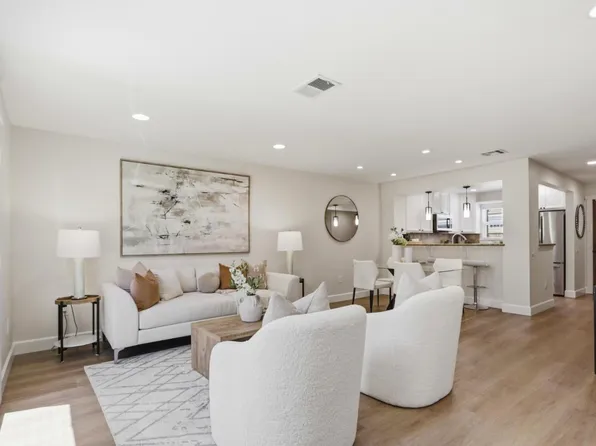 857 Carlisle Way APT 118, Sunnyvale, CA 94087
