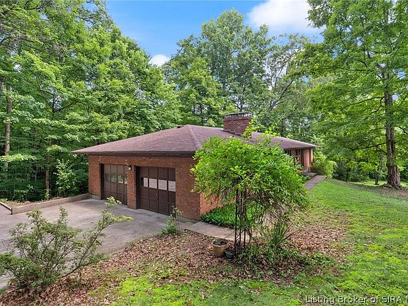 5th image of 6812 Corydon Ridge Road