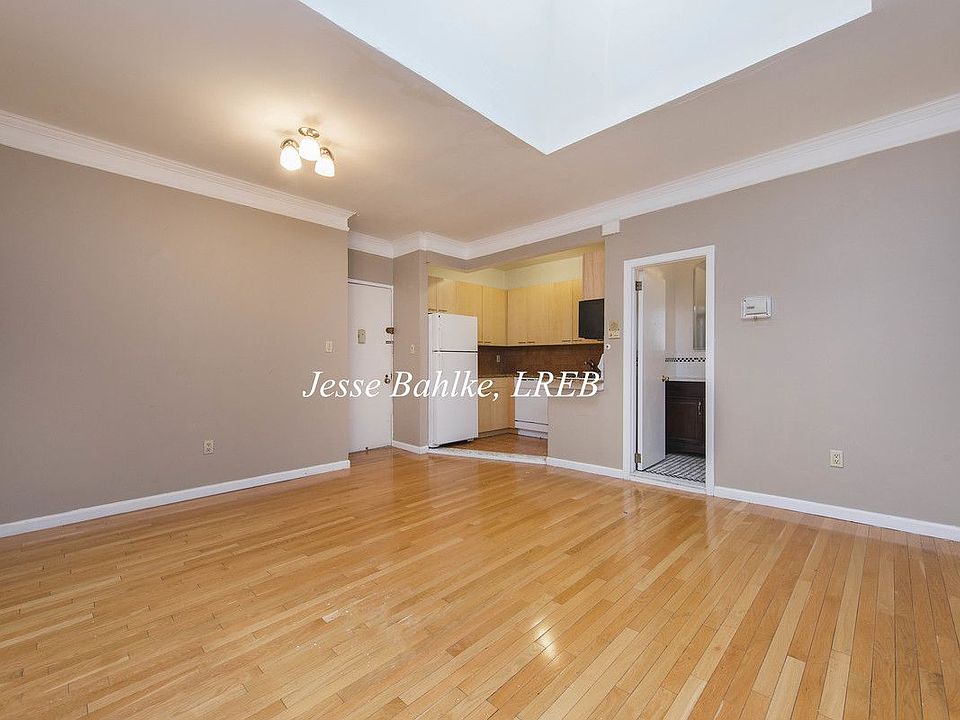 1st image of 2523 Astoria Blvd APT 2B
