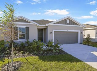 806 Ballantyne Dr, Lake Wales, FL 33898