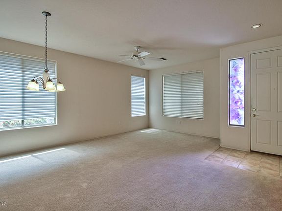 5th image of 15342 W Custer Ln