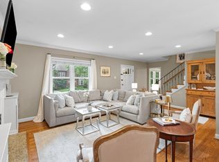 7254 Cornell Ave, Saint Louis, MO 63130