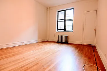 Rented by GPA Realty