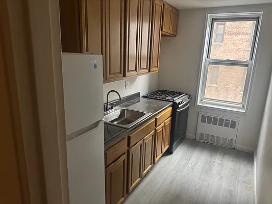 Rented by Cudjoe Realty | media 2