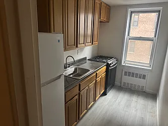 Rented by Cudjoe Realty