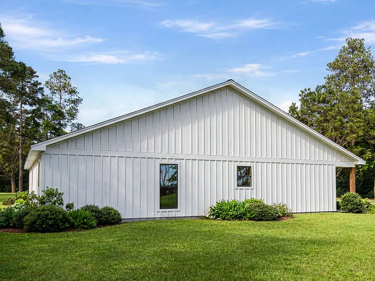 2815 Neuse Blvd #1 — Photo 3