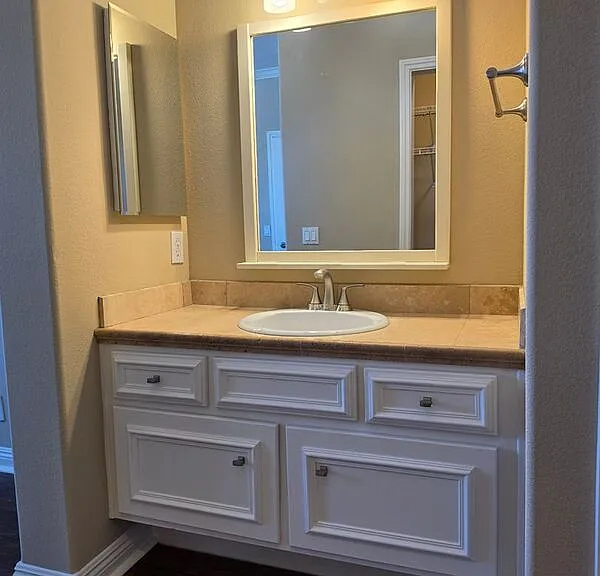28436 Yosemite Dr — Photo 21