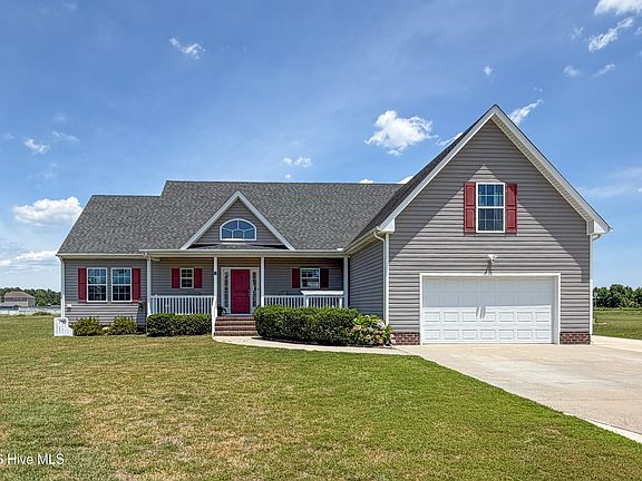 2nd image of 108 Holly Ridge Drive