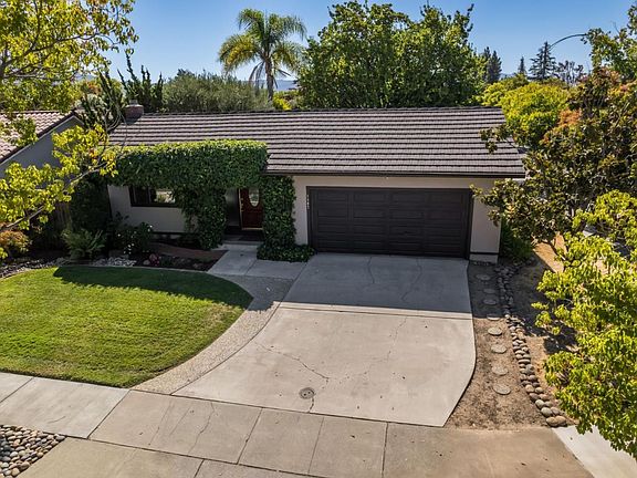 2nd image of 4007 Shona Ct