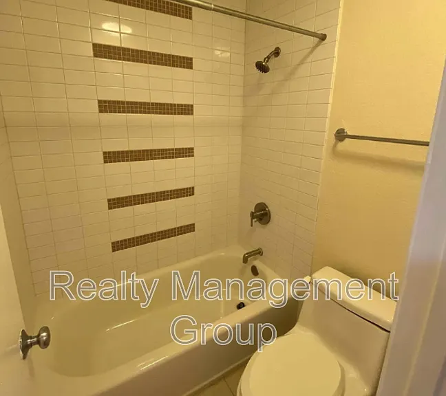 3520 Lebon Dr #5301 — Photo 7
