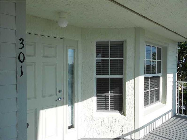 1st image of 13530 Westport Dr APT 301