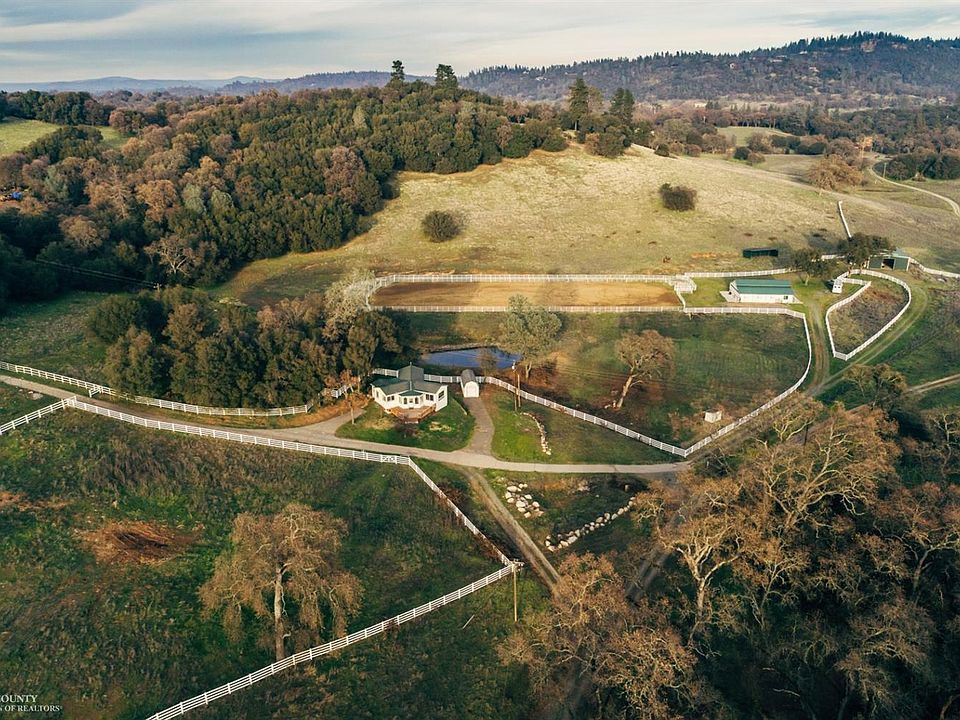 1st image of 5524 Grass Valley Hwy