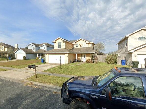 2305 Star Glow Dr