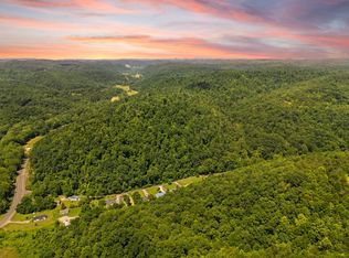 0 Patties Lick Rd, Morehead, KY 40351