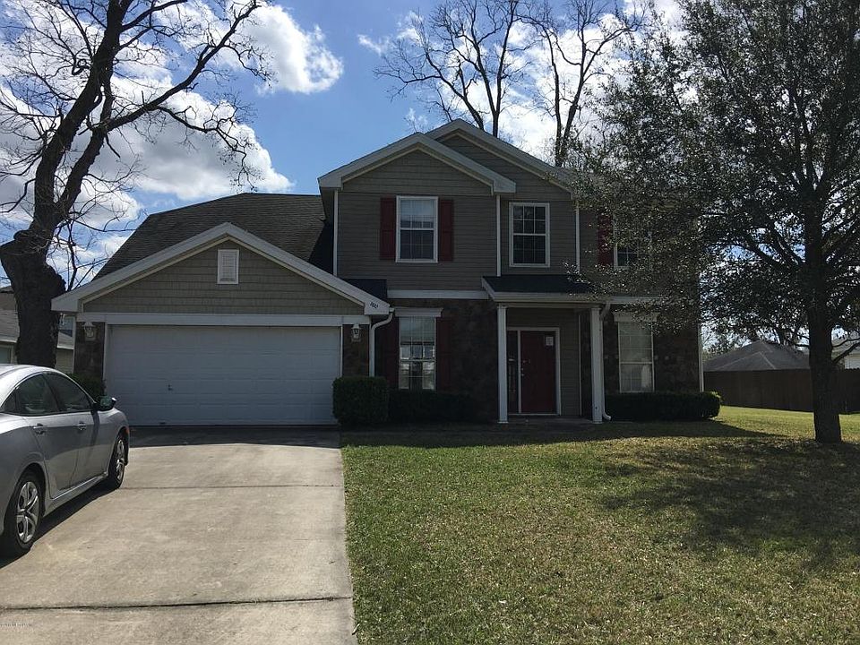 1st image of 5602 Blueberry Ct