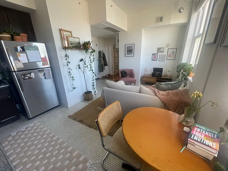The Diamond Hill Lofts — Photo 38