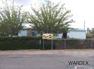 521 1st Ave, Kingman, AZ 86401