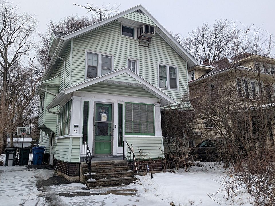 1st image of 69 Herkimer St