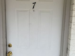 101 North Ave #11452546, Poteau, OK 74953